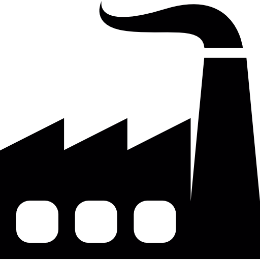 Factory structure